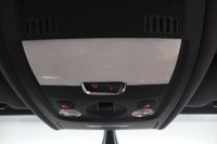 USED 2012 62 AUDI S5 3.0 TFSI V6 Coupe 2dr Petrol S Tronic quattro Euro 5 (s/s) (333 ps) SPORTS EXHAUST, AIR INTAKE & PULLEY