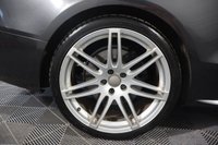 USED 2012 62 AUDI S5 3.0 TFSI V6 Coupe 2dr Petrol S Tronic quattro Euro 5 (s/s) (333 ps) SPORTS EXHAUST, AIR INTAKE & PULLEY