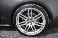 USED 2012 62 AUDI S5 3.0 TFSI V6 Coupe 2dr Petrol S Tronic quattro Euro 5 (s/s) (333 ps) SPORTS EXHAUST, AIR INTAKE & PULLEY