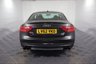 USED 2012 62 AUDI S5 3.0 TFSI V6 Coupe 2dr Petrol S Tronic quattro Euro 5 (s/s) (333 ps) SPORTS EXHAUST, AIR INTAKE & PULLEY