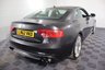 USED 2012 62 AUDI S5 3.0 TFSI V6 Coupe 2dr Petrol S Tronic quattro Euro 5 (s/s) (333 ps) SPORTS EXHAUST, AIR INTAKE & PULLEY