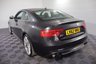 USED 2012 62 AUDI S5 3.0 TFSI V6 Coupe 2dr Petrol S Tronic quattro Euro 5 (s/s) (333 ps) SPORTS EXHAUST, AIR INTAKE & PULLEY
