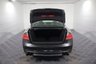 USED 2012 62 AUDI S5 3.0 TFSI V6 Coupe 2dr Petrol S Tronic quattro Euro 5 (s/s) (333 ps) SPORTS EXHAUST, AIR INTAKE & PULLEY