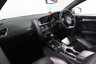 USED 2012 62 AUDI S5 3.0 TFSI V6 Coupe 2dr Petrol S Tronic quattro Euro 5 (s/s) (333 ps) SPORTS EXHAUST, AIR INTAKE & PULLEY