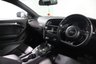 USED 2012 62 AUDI S5 3.0 TFSI V6 Coupe 2dr Petrol S Tronic quattro Euro 5 (s/s) (333 ps) SPORTS EXHAUST, AIR INTAKE & PULLEY