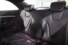 USED 2012 62 AUDI S5 3.0 TFSI V6 Coupe 2dr Petrol S Tronic quattro Euro 5 (s/s) (333 ps) SPORTS EXHAUST, AIR INTAKE & PULLEY