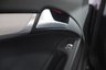 USED 2012 62 AUDI S5 3.0 TFSI V6 Coupe 2dr Petrol S Tronic quattro Euro 5 (s/s) (333 ps) SPORTS EXHAUST, AIR INTAKE & PULLEY