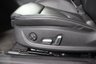 USED 2012 62 AUDI S5 3.0 TFSI V6 Coupe 2dr Petrol S Tronic quattro Euro 5 (s/s) (333 ps) SPORTS EXHAUST, AIR INTAKE & PULLEY