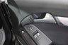 USED 2012 62 AUDI S5 3.0 TFSI V6 Coupe 2dr Petrol S Tronic quattro Euro 5 (s/s) (333 ps) SPORTS EXHAUST, AIR INTAKE & PULLEY