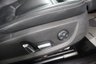 USED 2012 62 AUDI S5 3.0 TFSI V6 Coupe 2dr Petrol S Tronic quattro Euro 5 (s/s) (333 ps) SPORTS EXHAUST, AIR INTAKE & PULLEY