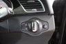 USED 2012 62 AUDI S5 3.0 TFSI V6 Coupe 2dr Petrol S Tronic quattro Euro 5 (s/s) (333 ps) SPORTS EXHAUST, AIR INTAKE & PULLEY
