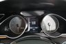 USED 2012 62 AUDI S5 3.0 TFSI V6 Coupe 2dr Petrol S Tronic quattro Euro 5 (s/s) (333 ps) SPORTS EXHAUST, AIR INTAKE & PULLEY