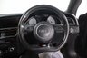 USED 2012 62 AUDI S5 3.0 TFSI V6 Coupe 2dr Petrol S Tronic quattro Euro 5 (s/s) (333 ps) SPORTS EXHAUST, AIR INTAKE & PULLEY