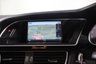 USED 2012 62 AUDI S5 3.0 TFSI V6 Coupe 2dr Petrol S Tronic quattro Euro 5 (s/s) (333 ps) SPORTS EXHAUST, AIR INTAKE & PULLEY