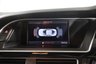USED 2012 62 AUDI S5 3.0 TFSI V6 Coupe 2dr Petrol S Tronic quattro Euro 5 (s/s) (333 ps) SPORTS EXHAUST, AIR INTAKE & PULLEY