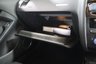 USED 2012 62 AUDI S5 3.0 TFSI V6 Coupe 2dr Petrol S Tronic quattro Euro 5 (s/s) (333 ps) SPORTS EXHAUST, AIR INTAKE & PULLEY