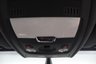 USED 2012 62 AUDI S5 3.0 TFSI V6 Coupe 2dr Petrol S Tronic quattro Euro 5 (s/s) (333 ps) SPORTS EXHAUST, AIR INTAKE & PULLEY