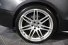 USED 2012 62 AUDI S5 3.0 TFSI V6 Coupe 2dr Petrol S Tronic quattro Euro 5 (s/s) (333 ps) SPORTS EXHAUST, AIR INTAKE & PULLEY