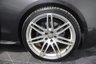 USED 2012 62 AUDI S5 3.0 TFSI V6 Coupe 2dr Petrol S Tronic quattro Euro 5 (s/s) (333 ps) SPORTS EXHAUST, AIR INTAKE & PULLEY
