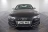 USED 2012 62 AUDI S5 3.0 TFSI V6 Coupe 2dr Petrol S Tronic quattro Euro 5 (s/s) (333 ps) SPORTS EXHAUST, AIR INTAKE & PULLEY