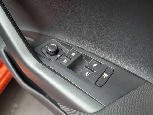 USED 2019 69 VOLKSWAGEN POLO 1.0 Polo SE Evo 5dr CLICK+COLLECT / HOME DELIVERY