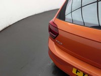 USED 2019 69 VOLKSWAGEN POLO 1.0 Polo SE Evo 5dr CLICK+COLLECT / HOME DELIVERY