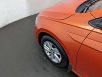 USED 2019 69 VOLKSWAGEN POLO 1.0 Polo SE Evo 5dr CLICK+COLLECT / HOME DELIVERY