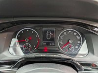 USED 2019 69 VOLKSWAGEN POLO 1.0 Polo SE Evo 5dr CLICK+COLLECT / HOME DELIVERY
