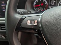 USED 2019 69 VOLKSWAGEN POLO 1.0 Polo SE Evo 5dr CLICK+COLLECT / HOME DELIVERY