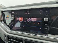 USED 2019 69 VOLKSWAGEN POLO 1.0 Polo SE Evo 5dr CLICK+COLLECT / HOME DELIVERY
