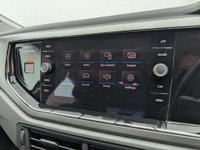 USED 2019 69 VOLKSWAGEN POLO 1.0 Polo SE Evo 5dr CLICK+COLLECT / HOME DELIVERY