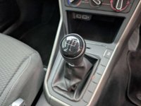 USED 2019 69 VOLKSWAGEN POLO 1.0 Polo SE Evo 5dr CLICK+COLLECT / HOME DELIVERY