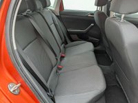 USED 2019 69 VOLKSWAGEN POLO 1.0 Polo SE Evo 5dr CLICK+COLLECT / HOME DELIVERY
