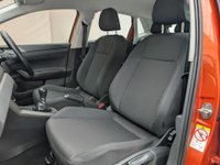 USED 2019 69 VOLKSWAGEN POLO 1.0 Polo SE Evo 5dr CLICK+COLLECT / HOME DELIVERY
