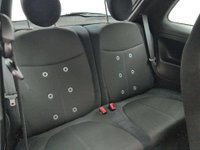 USED 2017 17 ABARTH 595 1.4 595 3dr CLICK+COLLECT / HOME DELIVERY