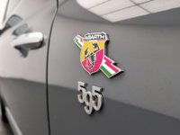 USED 2017 17 ABARTH 595 1.4 595 3dr CLICK+COLLECT / HOME DELIVERY