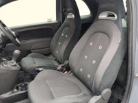 USED 2017 17 ABARTH 595 1.4 595 3dr CLICK+COLLECT / HOME DELIVERY