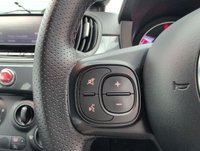 USED 2017 17 ABARTH 595 1.4 595 3dr CLICK+COLLECT / HOME DELIVERY