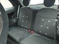 USED 2017 17 ABARTH 595 1.4 595 3dr CLICK+COLLECT / HOME DELIVERY
