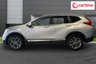 USED 2023 72 HONDA CR-V 2.0 h i-MMD SR SUV 5dr Petrol Hybrid eCVT 4WD Euro 6 (s/s) (184 ps) Rear View Camera, Front / Rear Parking Sensors, Heated Front Seats, GARMIN Navigation, 18In Alloys Rear View Camera, Front / Rear Parking Sensors, Heated Front Seats, GARMIN Navigation, 18In Alloys