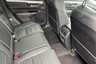 USED 2023 72 HONDA CR-V 2.0 h i-MMD SR SUV 5dr Petrol Hybrid eCVT 4WD Euro 6 (s/s) (184 ps) Rear View Camera, Front / Rear Parking Sensors, Heated Front Seats, GARMIN Navigation, 18In Alloys Rear View Camera, Front / Rear Parking Sensors, Heated Front Seats, GARMIN Navigation, 18In Alloys