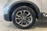 USED 2023 72 HONDA CR-V 2.0 h i-MMD SR SUV 5dr Petrol Hybrid eCVT 4WD Euro 6 (s/s) (184 ps) Rear View Camera, Front / Rear Parking Sensors, Heated Front Seats, GARMIN Navigation, 18In Alloys Rear View Camera, Front / Rear Parking Sensors, Heated Front Seats, GARMIN Navigation, 18In Alloys