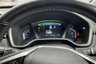 USED 2023 72 HONDA CR-V 2.0 h i-MMD SR SUV 5dr Petrol Hybrid eCVT 4WD Euro 6 (s/s) (184 ps) Rear View Camera, Front / Rear Parking Sensors, Heated Front Seats, GARMIN Navigation, 18In Alloys Rear View Camera, Front / Rear Parking Sensors, Heated Front Seats, GARMIN Navigation, 18In Alloys