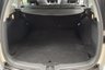 USED 2023 72 HONDA CR-V 2.0 h i-MMD SR SUV 5dr Petrol Hybrid eCVT 4WD Euro 6 (s/s) (184 ps) Rear View Camera, Front / Rear Parking Sensors, Heated Front Seats, GARMIN Navigation, 18In Alloys Rear View Camera, Front / Rear Parking Sensors, Heated Front Seats, GARMIN Navigation, 18In Alloys