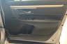 USED 2023 72 HONDA CR-V 2.0 h i-MMD SR SUV 5dr Petrol Hybrid eCVT 4WD Euro 6 (s/s) (184 ps) Rear View Camera, Front / Rear Parking Sensors, Heated Front Seats, GARMIN Navigation, 18In Alloys Rear View Camera, Front / Rear Parking Sensors, Heated Front Seats, GARMIN Navigation, 18In Alloys
