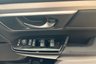 USED 2023 72 HONDA CR-V 2.0 h i-MMD SR SUV 5dr Petrol Hybrid eCVT 4WD Euro 6 (s/s) (184 ps) Rear View Camera, Front / Rear Parking Sensors, Heated Front Seats, GARMIN Navigation, 18In Alloys Rear View Camera, Front / Rear Parking Sensors, Heated Front Seats, GARMIN Navigation, 18In Alloys