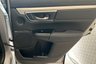 USED 2023 72 HONDA CR-V 2.0 h i-MMD SR SUV 5dr Petrol Hybrid eCVT 4WD Euro 6 (s/s) (184 ps) Rear View Camera, Front / Rear Parking Sensors, Heated Front Seats, GARMIN Navigation, 18In Alloys Rear View Camera, Front / Rear Parking Sensors, Heated Front Seats, GARMIN Navigation, 18In Alloys