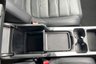 USED 2023 72 HONDA CR-V 2.0 h i-MMD SR SUV 5dr Petrol Hybrid eCVT 4WD Euro 6 (s/s) (184 ps) Rear View Camera, Front / Rear Parking Sensors, Heated Front Seats, GARMIN Navigation, 18In Alloys Rear View Camera, Front / Rear Parking Sensors, Heated Front Seats, GARMIN Navigation, 18In Alloys