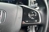 USED 2023 72 HONDA CR-V 2.0 h i-MMD SR SUV 5dr Petrol Hybrid eCVT 4WD Euro 6 (s/s) (184 ps) Rear View Camera, Front / Rear Parking Sensors, Heated Front Seats, GARMIN Navigation, 18In Alloys Rear View Camera, Front / Rear Parking Sensors, Heated Front Seats, GARMIN Navigation, 18In Alloys