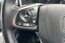 USED 2023 72 HONDA CR-V 2.0 h i-MMD SR SUV 5dr Petrol Hybrid eCVT 4WD Euro 6 (s/s) (184 ps) Rear View Camera, Front / Rear Parking Sensors, Heated Front Seats, GARMIN Navigation, 18In Alloys Rear View Camera, Front / Rear Parking Sensors, Heated Front Seats, GARMIN Navigation, 18In Alloys